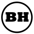 logo photo