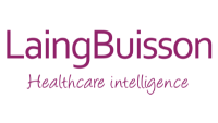 logo photo