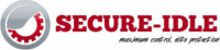 logo photo