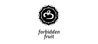 logo photo