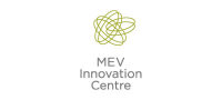 logo photo
