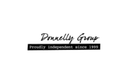 logo photo