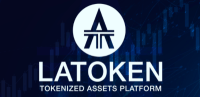 logo photo