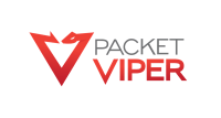logo photo