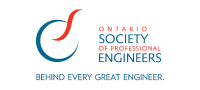 logo photo