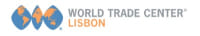 logo photo