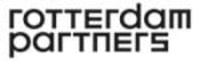 logo photo