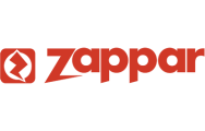 logo photo
