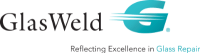 logo photo