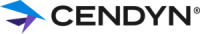 logo photo