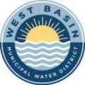 logo photo