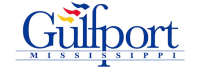 logo photo