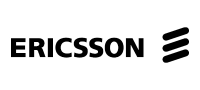 logo photo