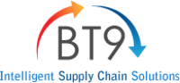 logo photo