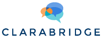 logo photo