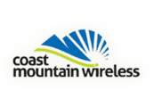 logo photo
