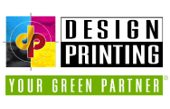 logo photo