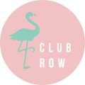 logo photo