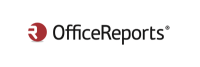 logo photo