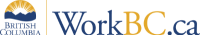 logo photo