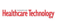 logo photo