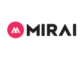 logo photo