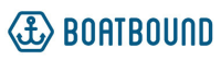 logo photo