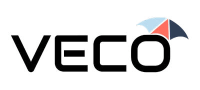 logo photo