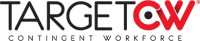 logo photo