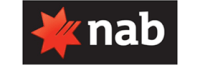 logo photo