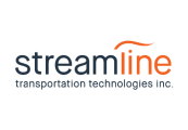 logo photo