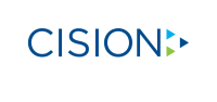 logo photo