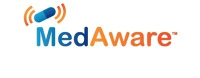 logo photo