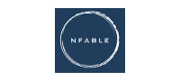 logo photo