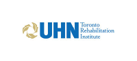 logo photo