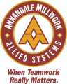 logo photo