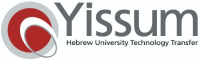 logo photo