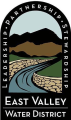 logo photo