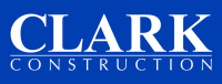 logo photo