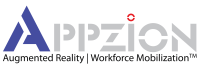 logo photo