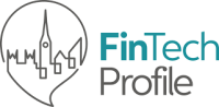 logo photo