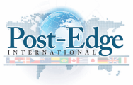 logo photo