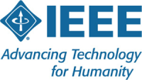 logo photo