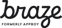 logo photo