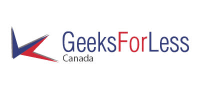 logo photo
