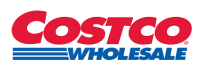 logo photo