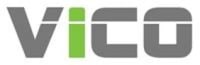 logo photo