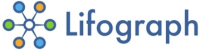 logo photo