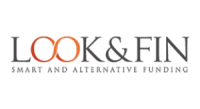 logo photo