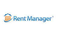 logo photo